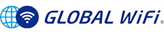 Global WiFi