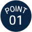 point01