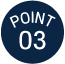 point03