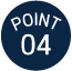 point04