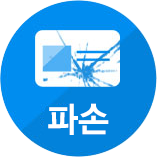 파손