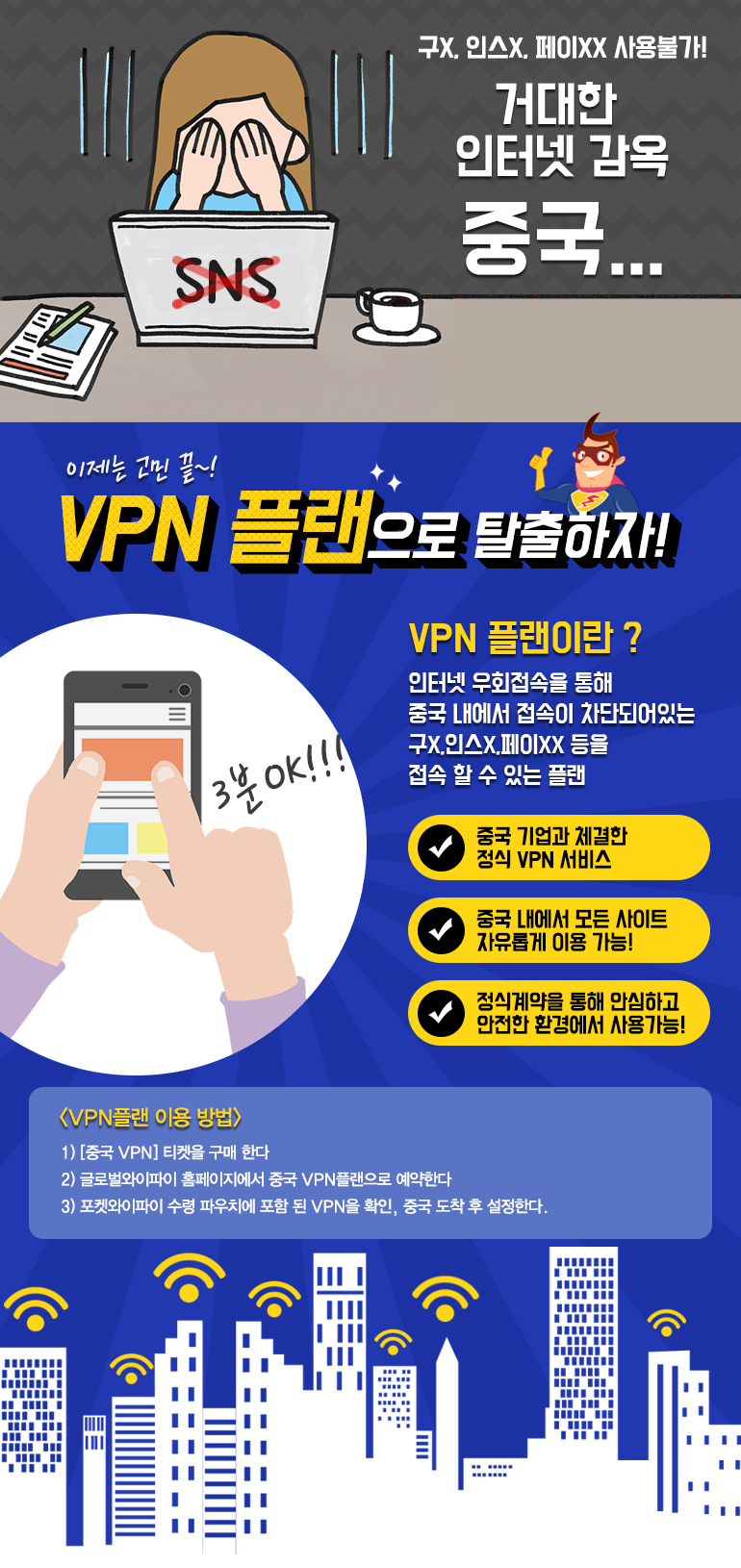 vpn 이미지