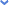 icon_arrow