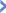 arrow icon