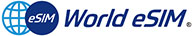 GLOBAL WIFI